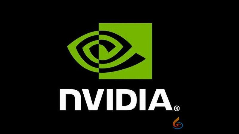 NVIDIA都成世界第一了：黄仁勋为何仍在担心(图2)