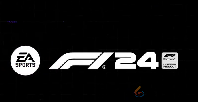 F1车队经理2024车队创建方法(图1)