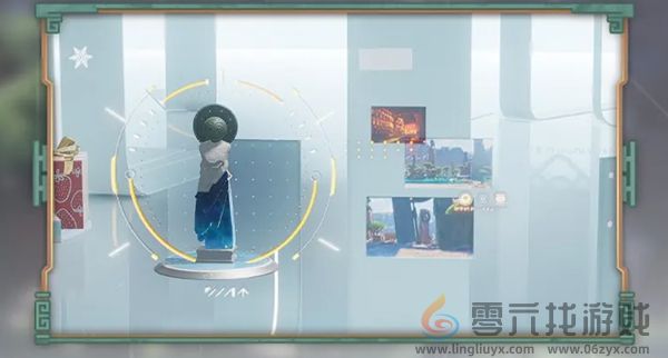 尘白禁区2.3更新了什么(图26)