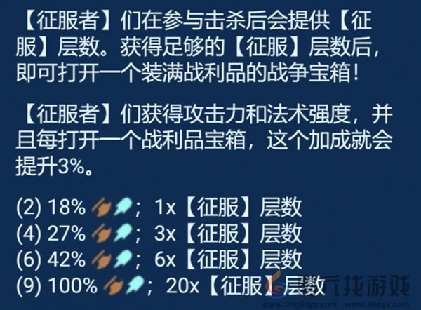 金铲铲之战s13怎么快速升到10级(图2)