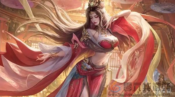 三国杀皮肤哪个最贵(图1)