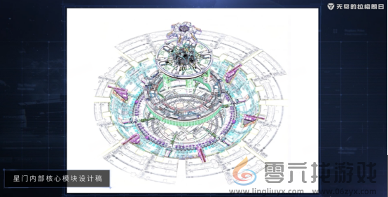 满足对科幻的所有想象？拉格朗日宇宙还藏着这些秘密！(图5)