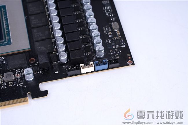 更快更强更AI，影驰GeForce RTX 5090 D 大将评测(图18)