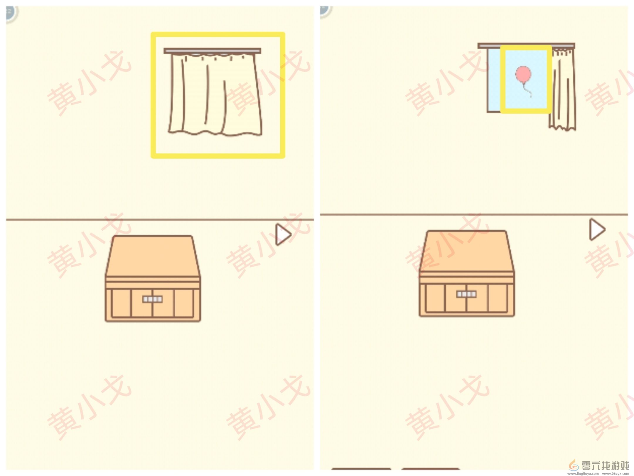 拯救猫咪全关卡通关攻略大全(图55)