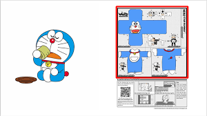 迷你世界星工场图纸大全(图2)